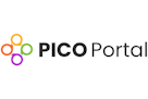 Pico Portal