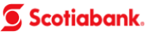 Scotiabank logo