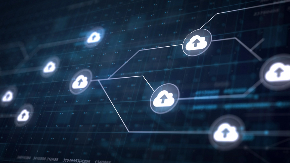 Are your Azure costs higher than they need to be?