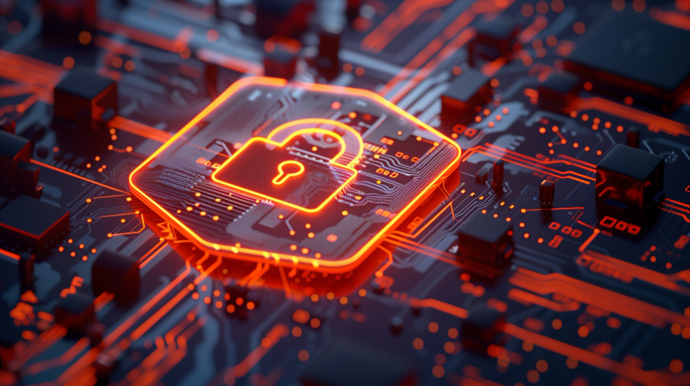 Private AI for Regulated Industries - How to Deploy Secure LLMs Inside Your Infrastructure