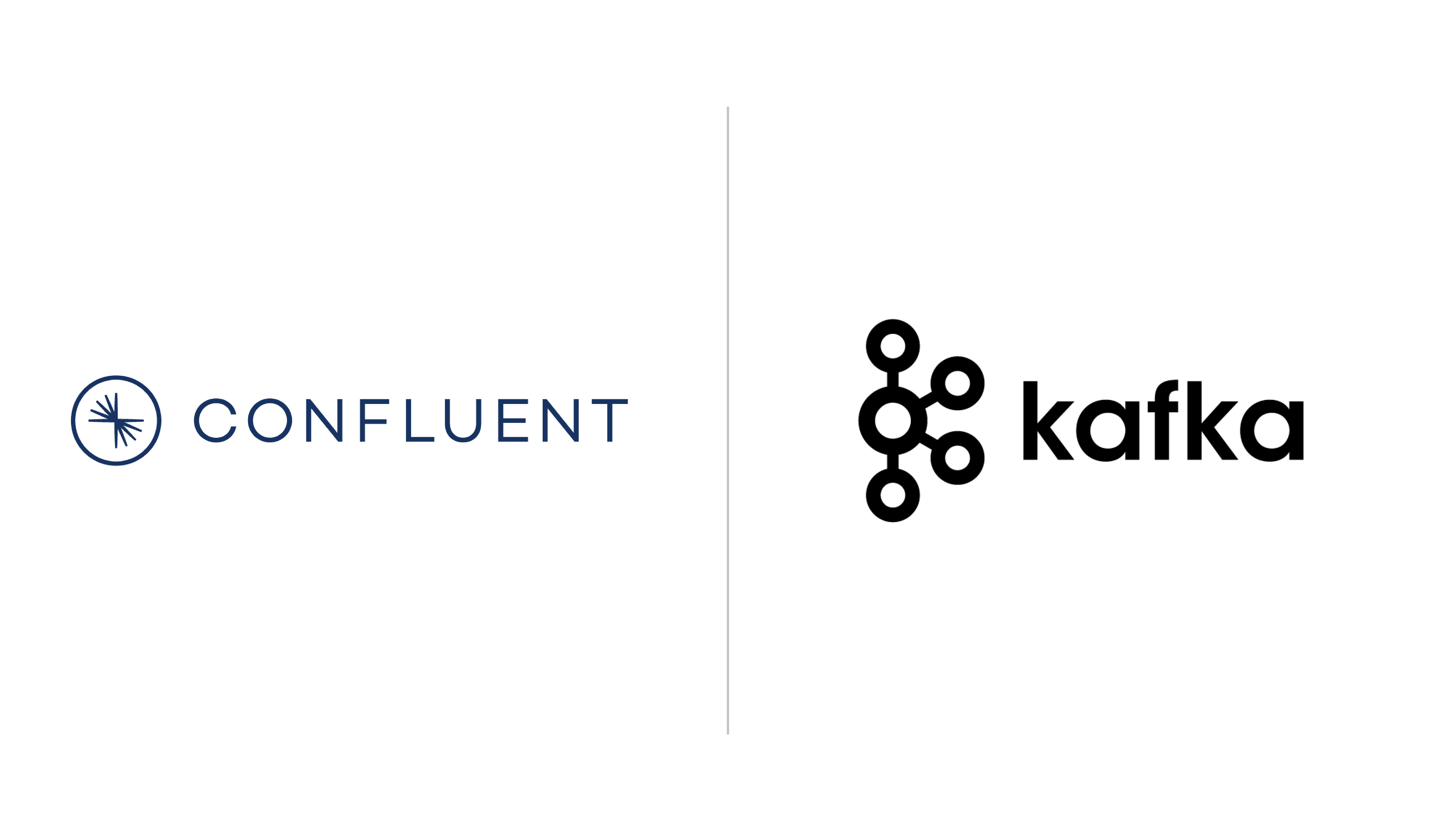 Kafka as the Central Hub for Utility Systems with Data Lake Integration