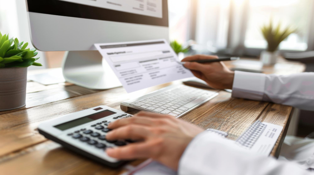 Enhancing Utility Billing Operations for BPS Africa