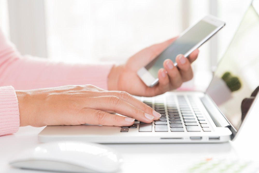 Electronic Informed Consent System for Patient-Centric Clinical Trials (eConsent)