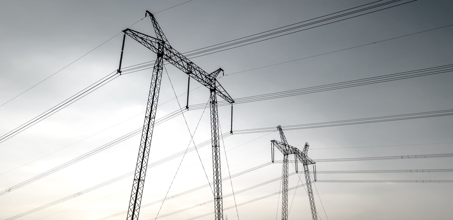 Enhancing Advanced Metering Operation for Schneider Electric