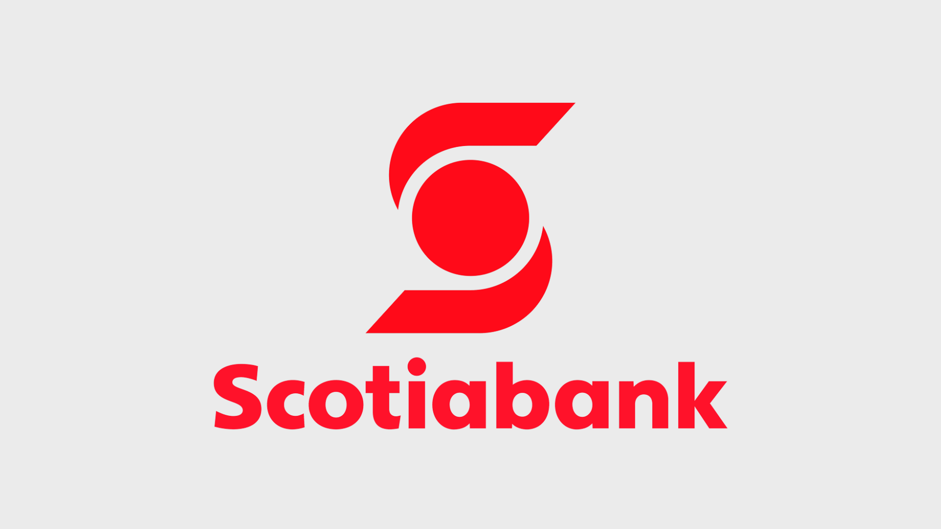 Enhancing Project Budget Forecasting for Scotiabank